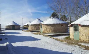 Albergue Navares - Image 5