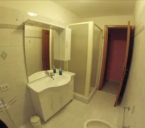 Il Veliero B&B Roma - Image 5