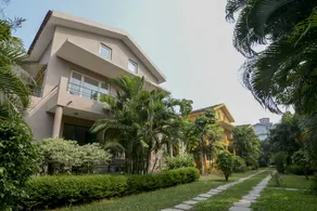 Tripthrill Serenity 3 Bhk - Image 4