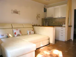 Apartments Damijan - Image 3