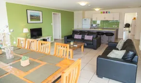 Salt - 37 Oceanview Drive - Image 5