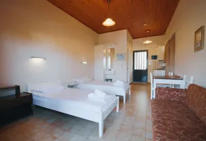 Solea Apartments - Image 4