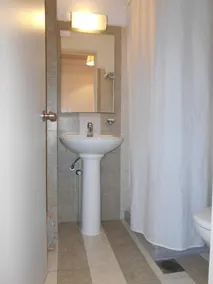 Galaxy Hotel - Image 3