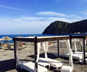 Hotel Pietra Pomice - Image 2