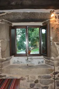 Hotel Rural Bi Terra - Image 3