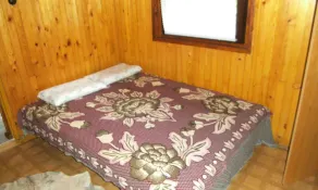 Romantic Cottage In Real Nature - Image 2