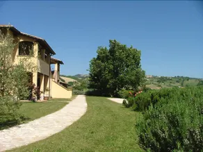 Agriturismo Castagna Alta - Image 5