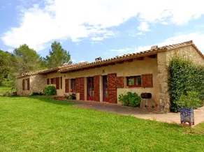 House With in Saus camallera With Private Pool Enclosed G - Image 3