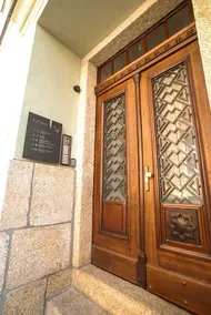 Jizera Apartments - Image 5