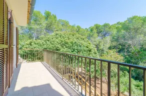 CALA FIGUERA - Image 2