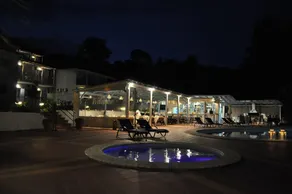 Marialena Village - Image 5