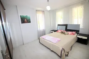 Alanya Teras Villa - Image 2