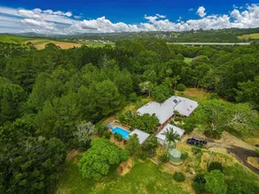 Byron Creek Homestead - Image 4