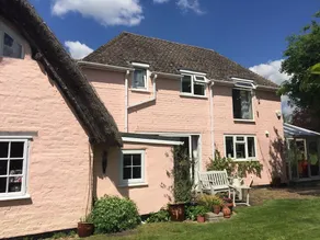 Lou’s B&B - Image 4