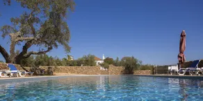 Herdade Da Maroteira - Image 3