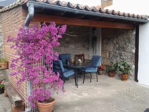 Albergue El Pino - Image 4