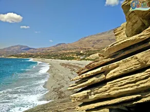 Paterakis Studios Triopetra - Image 3