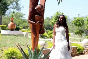 Nahakwe Lodge - Image 4