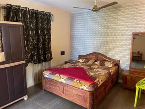 Aladdin Resort - Image 2