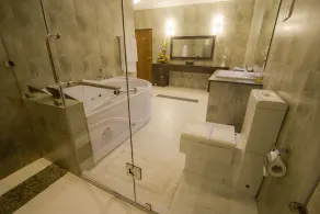 Ellen's Place - Image 4