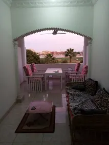 Nile View Hotel - Image 4