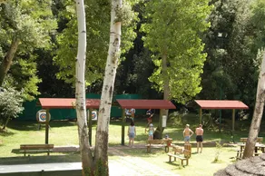 Tizé Village - Image 3