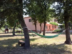 Holiday Home Marana - Image 4