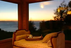Hotel Boutique Los Caiquenes - Image 4