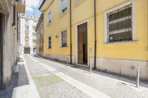Sant'Antonio - Image 4