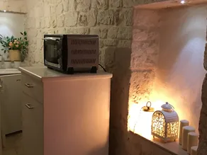 Design House In Ostuni - Image 5
