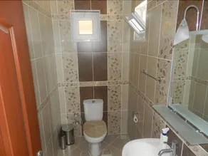 New Age Villa Cetin - Image 5
