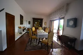 Villa Barbetti - Image 4