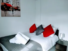 Walter House - Image 3