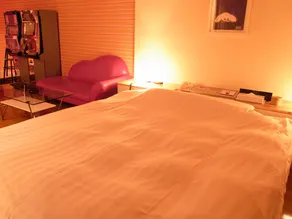 Hotel Mio - Image 5