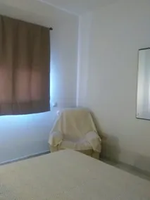 Apartment With one Bedroom in Bormujos, With Pool Access and Wifi - Image 4