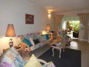 Great Apartment in Bridgetown, Barbados Bargain - Image 5