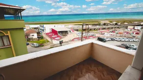 Elmas Apart Hotel Trabzon - Image 5