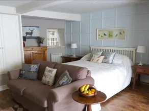 Grace Cottage - Image 2