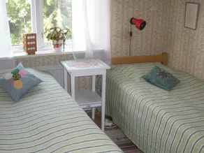 Stylish Holiday Home With Garden in Ardennes - Image 2
