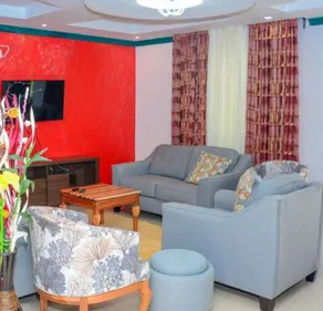 Eldoret Luxurious Homes - Image 4