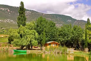Lodge en Pays Cathare - Image 3