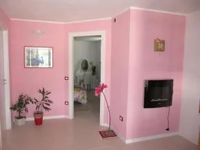 B&B Cuore - Image 2