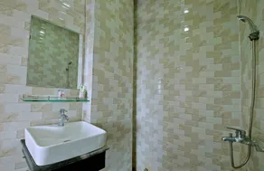 Game Homestay - Image 5