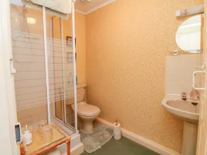 Lower Farm Annexe - Image 4