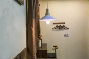 Jiaxing Pu Art Inn - Image 5