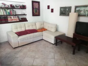 Villa Anna - Image 2