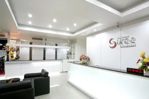 The Grand Suree Residence - Image 2
