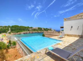 105751 -  Villa in Felanitx - Image 5