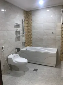 Ashbilia Suites - Image 2