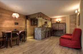 Emile Rey Residence - Image 2